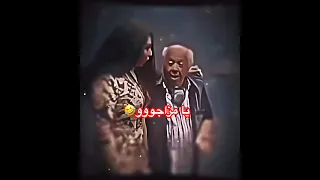 تلاميذنا إفتكرونا عجزنا   كوميديا  تصميم فيديوهات                        دندنها