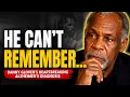 At 79 Danny Glover Reveals the Battle He s Been Hiding for Years