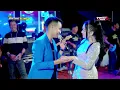 Download Lagu GALA GALA - HARNAWA - NEW BINTANG YENILA - KHITAN \
