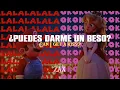 Download Lagu \