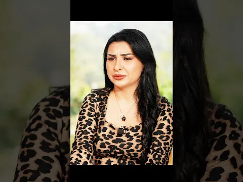 Menünün kolaylığı Pervane'yi hayal kırıklığına uğrattı... #ZuhalTopallaYemekteyiz #Yemekteyiz #TV8