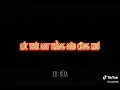 Download Lagu Quay đầu là hip hop