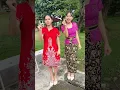 Download Lagu Kasih Aba-Aba | Trend Joget Viral
