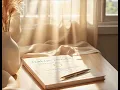 Already Enough - Printable Self-Worth Journal 30 Days