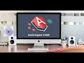 How to solve ng problem in angular mac how to install angular in mac