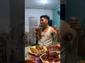 Download Lagu Lay me down // Sam Smith (inuman cover 😂) Download Lagu Lay me down // Sam Smith (inuman cover 😂)