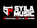 Download Lagu 𝐒𝐘𝐈𝐋𝐀 𝐌𝐔𝐒𝐈𝐂 𝐃𝐈𝐊𝐀𝐒𝐈𝐇 𝐃𝐄𝐀 𝐌𝐈𝐍𝐓𝐀 𝐃𝐄𝐋𝐀 𝐗 𝐀𝐇𝐄\