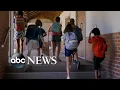 Missouri district approves 4-day school week l ABC News