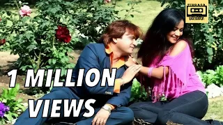 nwng ani ang nini kokborok song album sanya nini thani 1m views