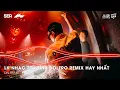Nhạc Trữ Tình Remix Mới Nhất - LK Nhạc Trữ Tình Bolero Remix TikTok Hay Nhất 2025, Bolero Remix 2025