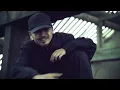 CLICK CLICK BOOM - HOMIE
