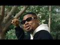 Get - Ko'rale x GreatMan Takit Official Video