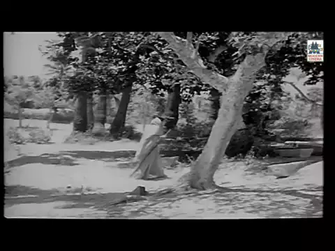 Endrum Thunbamillai Male - YouTube