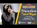 Download Lagu KELAYUNG LAYUNG WIWIK SAGITA NEW PALLAPA WELAHAN JEPARA