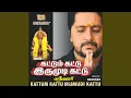 Lagu Yathiraiyam