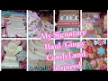 MY SIGNATURE HAUL INSPIRED GINGY CANDYLAND THEMED HAUL