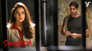 sangharsh super compilation