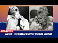 Brigitte Bardot s Son Nicolas-Jacques Charrier The Untold Story