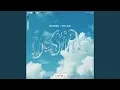 Download Lagu Desire