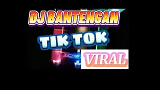 Download DJ BANTENGAN TIK TOK VIRAL || ANJING ANJING BANGET MP3