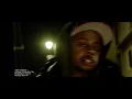 The Streets 42 dugg ft Babyface Ray