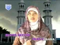 www.iftitahurrohmah.com SUNAN DRAJAT 15/08/2015 (Diambang Sore)