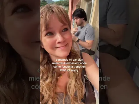 es hoy ahh !!! esta canción ya salió hoy !!