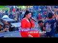 Lagu PERIH - Lusyana Jelita OM ADELLA | Live Punjul Rezeki Grub Rembang Jawa Tengah