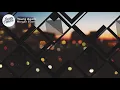 Morgan Evans - Young Again (Lyrics)