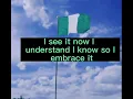 “Green Land” - TY Bello (Lyrics Video)