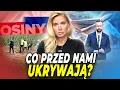 Download Lagu CZY TO ATAK NA BAZĘ WOJSKOWĄ? TAJEMNICZY DRON W OSINACH 