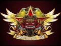 Download Lagu MASTERAN PLECI NEMBAK WIT WIT PANJANG BERBAHAYA!!!
