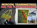 Download Lagu 🚨Transnistria in the Spotlight: Zelenskyy Prepares to Send in Troops⚔️Military Summary For 2025.9.23