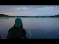 원슈타인 (Wonstein) 정규1집 [TENT] Official Visualizer