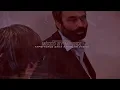 YAPMIYORUZ ŞAKA 2.0