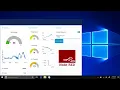 How to install Node-RED in Windows 10 Node-RED Dashboard IoT Solution