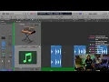 Disclosure - F For You Breakdown (Twitch Production Tutorial)