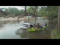 Download Lagu Deadly Texas Flooding Update | Crews continue search for Texas campers | July 7, 2025