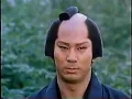 明日の詩　杉良太郎