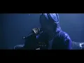 [한글자막/번역] Mrs GREEN APPLE - ナハトムジーク (나흐트무지크) | LIVE