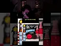 Download Lagu CaseOh Ranking OREO Flavors 💀🍪 (CaseOh AI Cover) #caseoh #meme