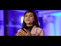 Deeper In Your Love || Urdu Hindi  Song || Gospel ￼Song || Ariela John || 2025 || Worship ￼For God