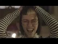 Orchards - Peggy