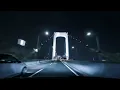 Moon - Little People [Night Drive Chill Out] (HD)