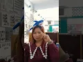 Download Lagu bimsalabin #subscribe #trending #masukberanda #tiktokviral #dance #funny #fypyoutube #fyp