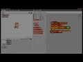 Using repetition in Scratch