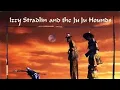 Download Lagu Izzy Stradlin and the Ju Ju Hounds | The Underrated Rock Gem of 1992