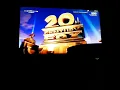Download Lagu What's Your Number? - HBO Signature Intro