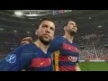 PES 2016 PS4 Uefa Super Cup