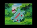 The Battle of the Badge | POKÉMON FULL EPISODE 8 | Season 2
